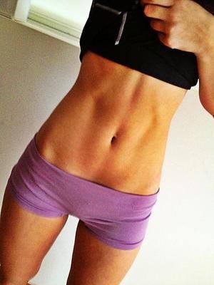 Natalia, age 22, local profile image in Oxnard, CA