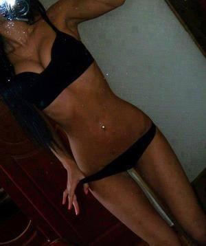 Susanna (19) in Alberta | Discreet Private Dating