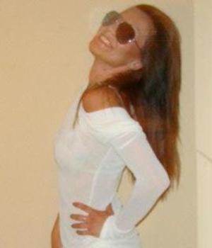 Profile photo of Emilee, age 24, from Idaho