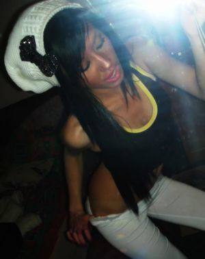 Laci (26) in California | Discreet Private Dating