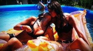 Vanessa (25) in Arizona | Discreet Private Dating