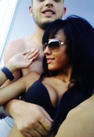 Randi, 21, Texas | Secret Adult Dating Profile