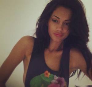 Stefanie, 30, Ohio | Secret Adult Dating Profile