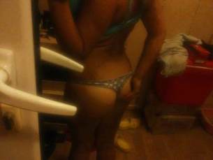 Krista (18) profile photo in Washington, DC