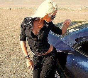 Kate (22) in Pennsylvania | Discreet Private Dating