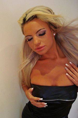 Arielle, 19, Texas | Secret Adult Dating Profile