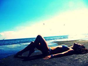 Renee, 21, British Colombia | Secret Adult Dating Profile