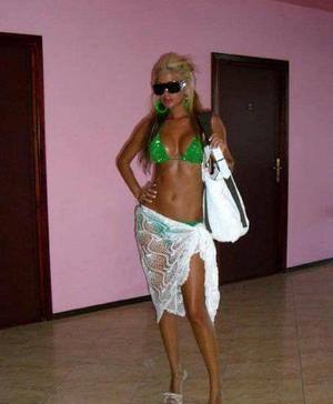 Private Chat with Phylicia (24) in Pennsylvania