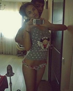 Meet Kayley (23) from Colorado | Confidential Encounters