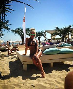 Private Chat with Shauna (30) in Arizona