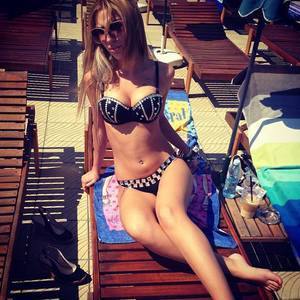 Kristen, age 22, St. Louis, MO profile picture