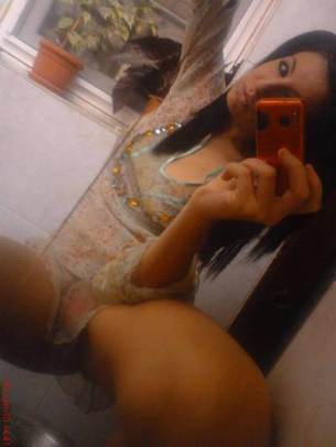 Brooklyn (28), local adult profile photo in The Woodlands, TX