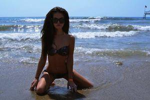 Charlotte, 19, Arizona | Secret Adult Dating Profile