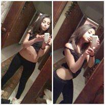 Joelle, age 26, Winter Haven, FL profile picture