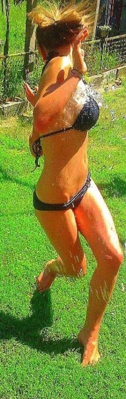 Meet Lindsay (27) from Illinois | Confidential Encounters