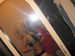 Molly, 18, Quebec | Secret Adult Dating Profile