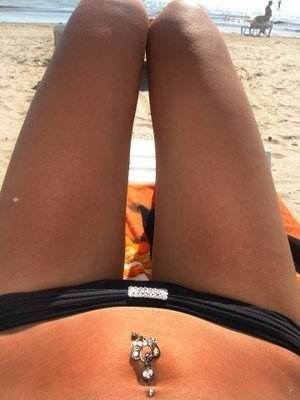 Photo of Mackenzie, 28, adult dating profile from Lubbock, TX