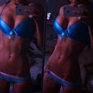 Mylee, 28, Washington | Secret Adult Dating Profile