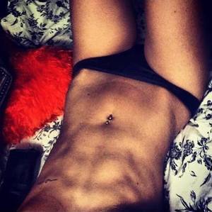 Meet Michele (29) from Maryland | Confidential Encounters