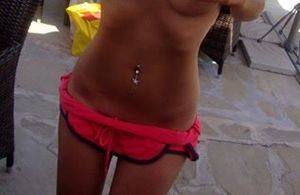 Profile photo of Meagan, age 24, from Kamas, UT