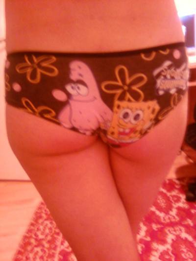 Araceli (26) in North Carolina | Discreet Private Dating