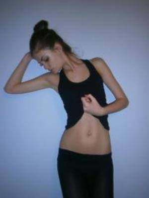 Kasandra, 28, California | Secret Adult Dating Profile