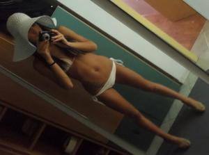 Asia, 27, Texas | Secret Adult Dating Profile