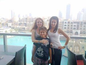 Theresa, 24, Illinois | Secret Adult Dating Profile