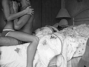 Nikki, 29, Ohio local dating profile photo