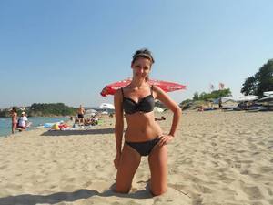 Tiarra, 21, Texas | Secret Adult Dating Profile