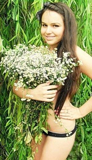 Photo of Cynthia, 22, adult dating profile from Reno, NV