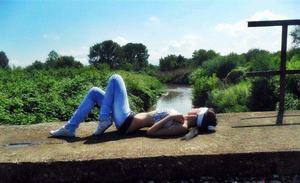 Danielle, 23, Pennsylvania | Secret Adult Dating Profile