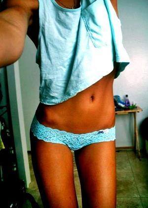 Profile image of Corinne, 26, from Washington, DC