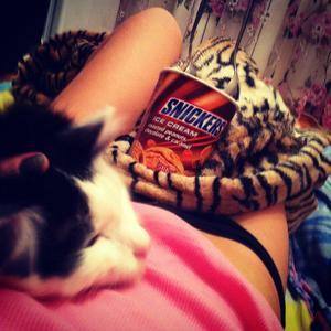 Meet Infant (24) from Texas | Confidential Encounters