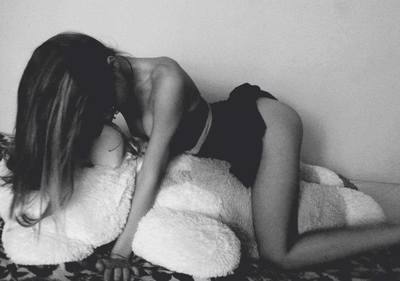 Tonya (18) in Florida | Discreet Private Dating