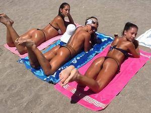 Loren (28) in Tennessee | Discreet Private Dating