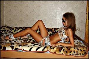 Zoie (21) in Saskatchewan | Discreet Private Dating