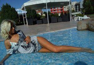 Adelynn, 28, Arizona | Secret Adult Dating Profile