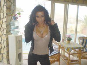 Kaylin, 19, profile image for Mission Viejo, CA dating page