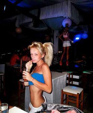 Jacklyn, 19, Arizona | Secret Adult Dating Profile