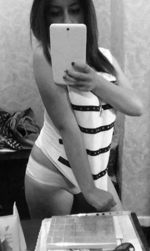 Brittany (26) from Quebec profile image