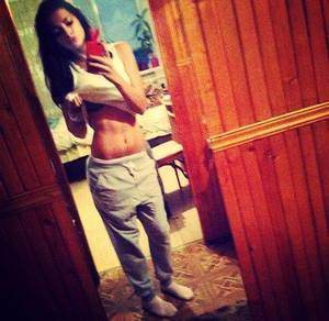 Bridgette (30), Washington, DC adult dating profile image