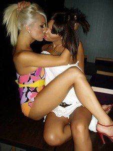 Kiersten, 25, casual dating profile photo in New Mexico