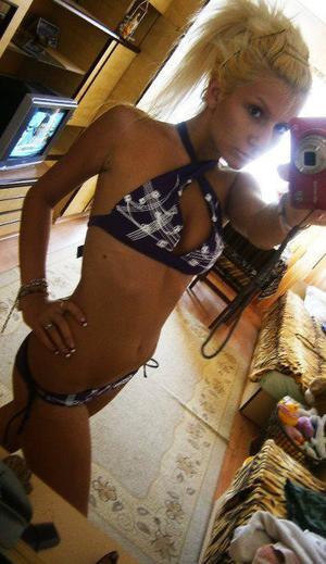 Looking for local cheaters? Take Lacey from Missouri home with you