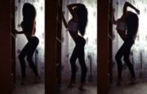 Katherine is a cheater looking for a guy like you!