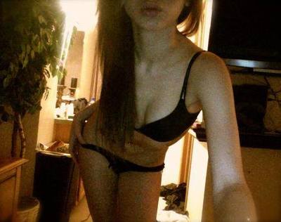 Laisha is a cheater looking for a guy like you!