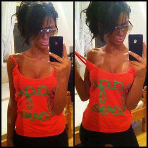 Kimberly from Colorado is interested in nsa sex with a nice, young man