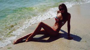 Cassie is a cheater looking for a guy like you!