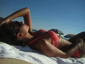 Cheaters like Pamela from Texas are looking for you