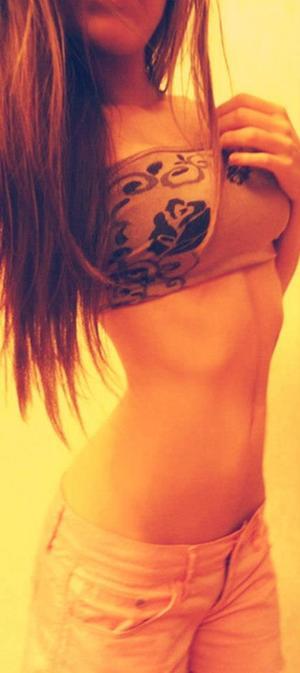 Escorts like Riley are down to fuck you now!